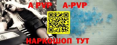 СК Конаково