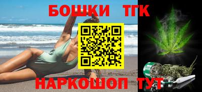 СК Конаково
