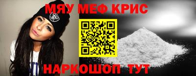 не бодяженный Кизляр